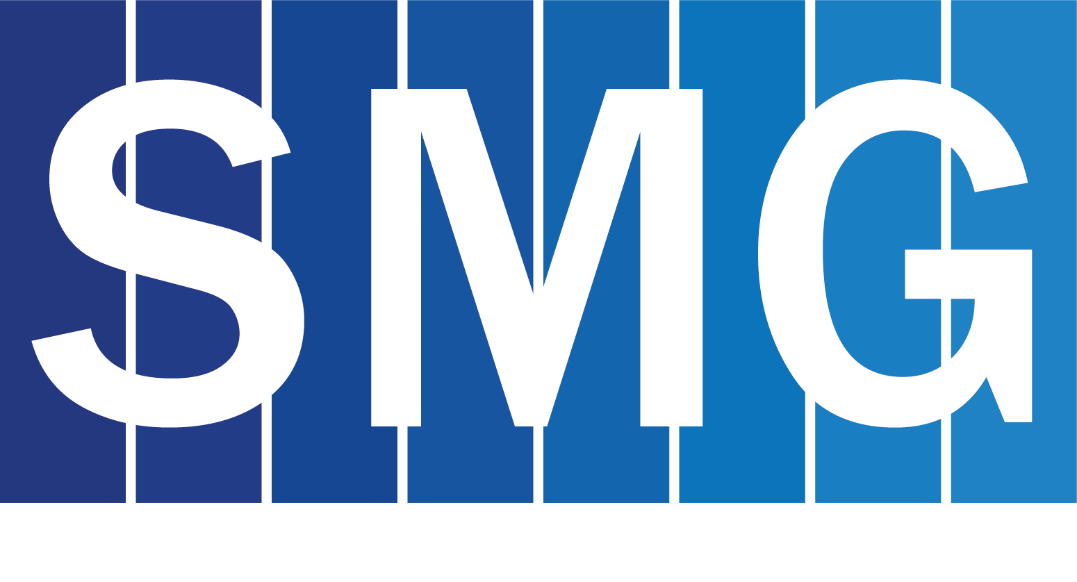 SMG Logo